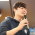 Avatar for caspy from gravatar.com