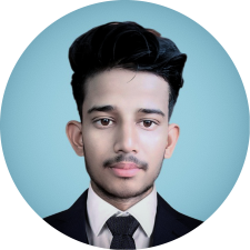 Avatar for Mr Noor from gravatar.com