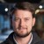 Avatar for agryson from gravatar.com