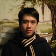 Avatar for Tran Duc Loi from gravatar.com