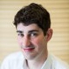 Avatar for Gijs Kant from gravatar.com