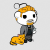Avatar for mefrraz from gravatar.com