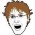 Avatar for nicolasdespres from gravatar.com