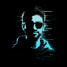 Avatar for Soham from gravatar.com