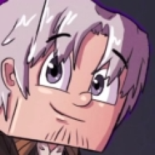Avatar for Lawrence from gravatar.com