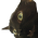 Avatar for jjacobs from gravatar.com