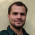 Avatar for philipp.pelz from gravatar.com