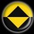 Avatar for necrux from gravatar.com