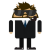 Avatar for tuxskar from gravatar.com