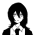 Avatar for StevenLiu from gravatar.com