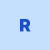 Avatar for redisnotblue from gravatar.com