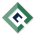 Avatar for quickvm from gravatar.com