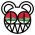 Avatar for hjc from gravatar.com