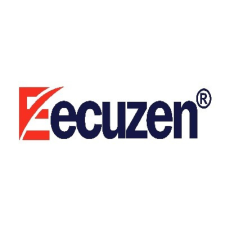 Avatar for ecuzen software from gravatar.com