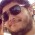 Avatar for paulushcgcj from gravatar.com