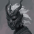 Avatar for HoustonSM from gravatar.com