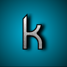 Avatar for Konosprod from gravatar.com
