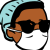 Avatar for Fredkiss3 from gravatar.com