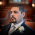 Avatar for HowieDuhzit from gravatar.com