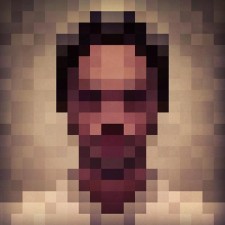 Avatar for Greg Ipp from gravatar.com