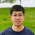 Avatar for liuhaotian from gravatar.com