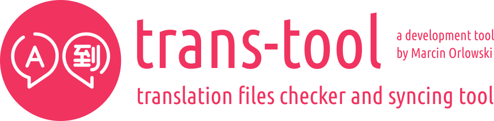 trans-tool logo