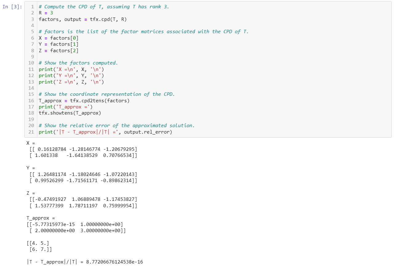 alt_text
