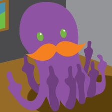 Avatar for Riley Lahd from gravatar.com