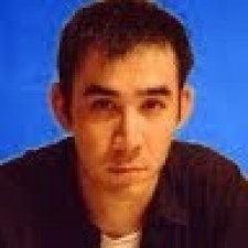 Avatar for kjq from gravatar.com
