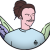 Avatar for adidonato from gravatar.com