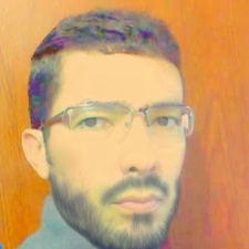 Avatar for Francisco from gravatar.com