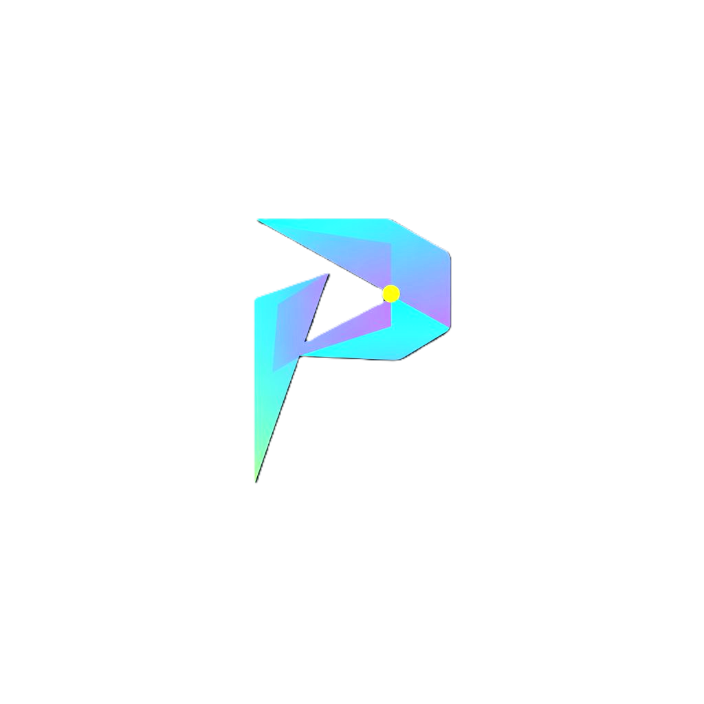 PyThra Logo