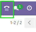 https://raw.githubusercontent.com/OCA/connector-telephony/17.0/voip_oca/static/description/softphone.png