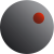 Avatar for prilo from gravatar.com