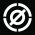 Avatar for zacharybalicki from gravatar.com