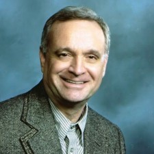 Avatar for Daniel Orr from gravatar.com