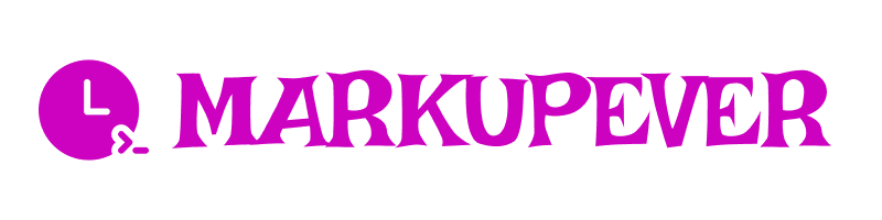 MarkupEver