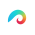 Avatar for wave from gravatar.com