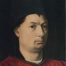 Avatar for Roman Yepishev from gravatar.com