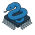 Avatar for pymcu from gravatar.com