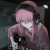 Avatar for mlt_123 from gravatar.com