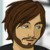 Avatar for bokuga from gravatar.com