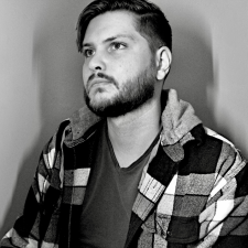 Avatar for Jared Hendrickson from gravatar.com
