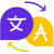 Avatar for translateplus from gravatar.com