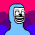 Avatar for potykion from gravatar.com