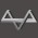 Avatar for LFZ from gravatar.com