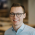 Avatar for ThorbenCarl from gravatar.com