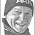 Avatar for jrmuller from gravatar.com