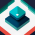 Avatar for THISISTHEPY from gravatar.com