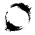 Avatar for LucBerge from gravatar.com